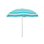 Umbrelă Marbueno Multicolor 220 cm