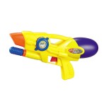 Pistol cu Apă Marbueno