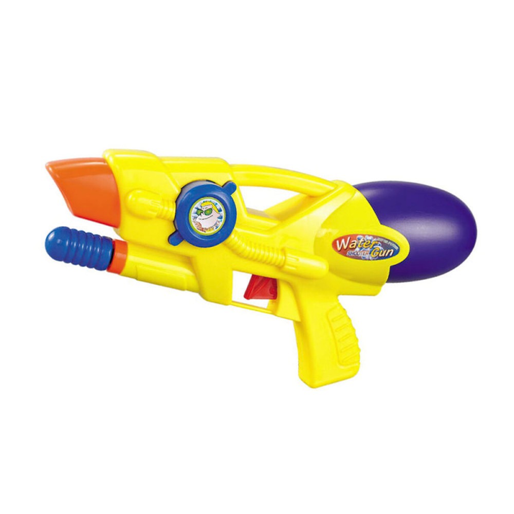 Pistol cu Apă Marbueno 29 x 15 cm