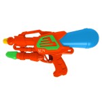 Pistol cu Apă Marbueno