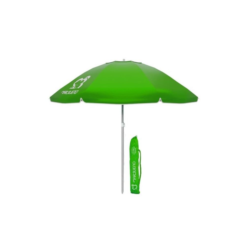 Umbrelă Marbueno