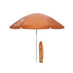 Umbrelă Marbueno Multicolor 200 cm