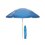 Umbrelă Marbueno Multicolor 220 cm