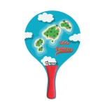 Set de jucării de plajă Marbueno Multicolor