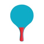 Set de jucării de plajă Marbueno Multicolor