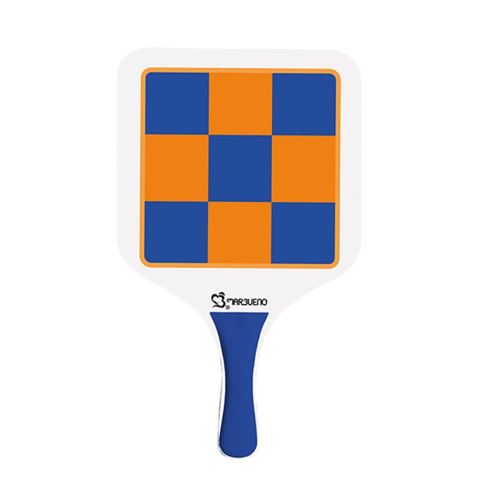 Set de jucării de plajă Marbueno Multicolor