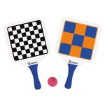 Set de jucării de plajă Marbueno Multicolor