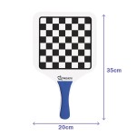 Set de jucării de plajă Marbueno Multicolor