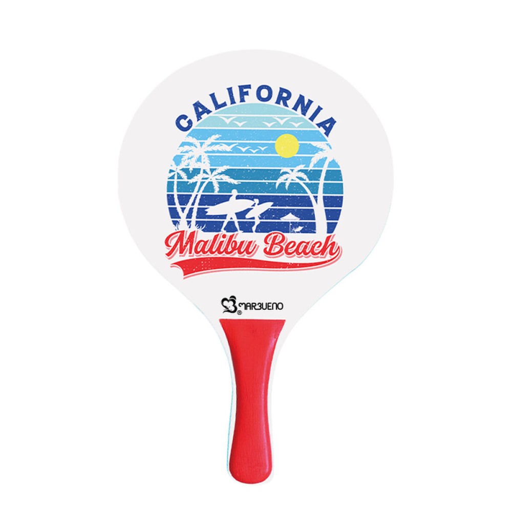 Set de jucării de plajă Marbueno Multicolor