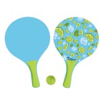 Set de jucării de plajă Marbueno Multicolor