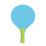 Set de jucării de plajă Marbueno Multicolor