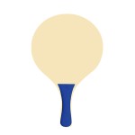 Set de jucării de plajă Marbueno Multicolor