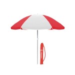 Umbrelă Marbueno Multicolor 200 cm