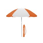 Umbrelă Marbueno Multicolor 240 cm