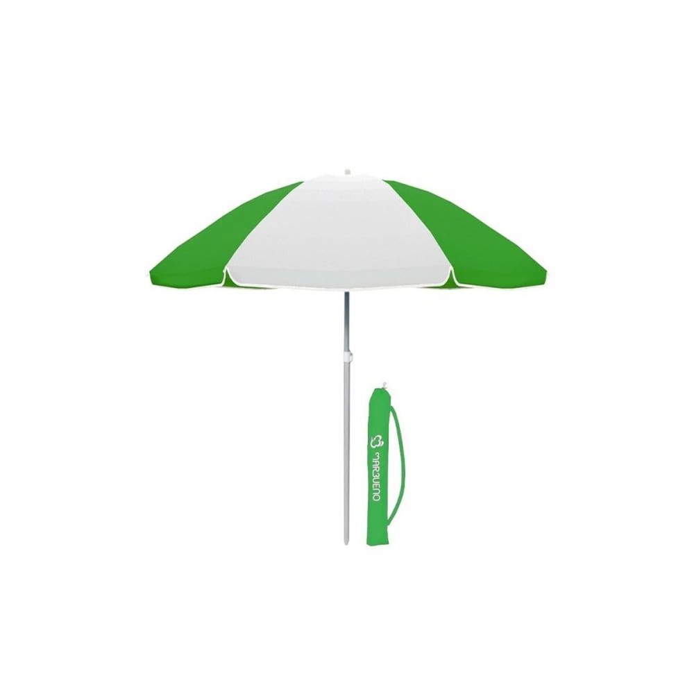 Umbrelă Marbueno
