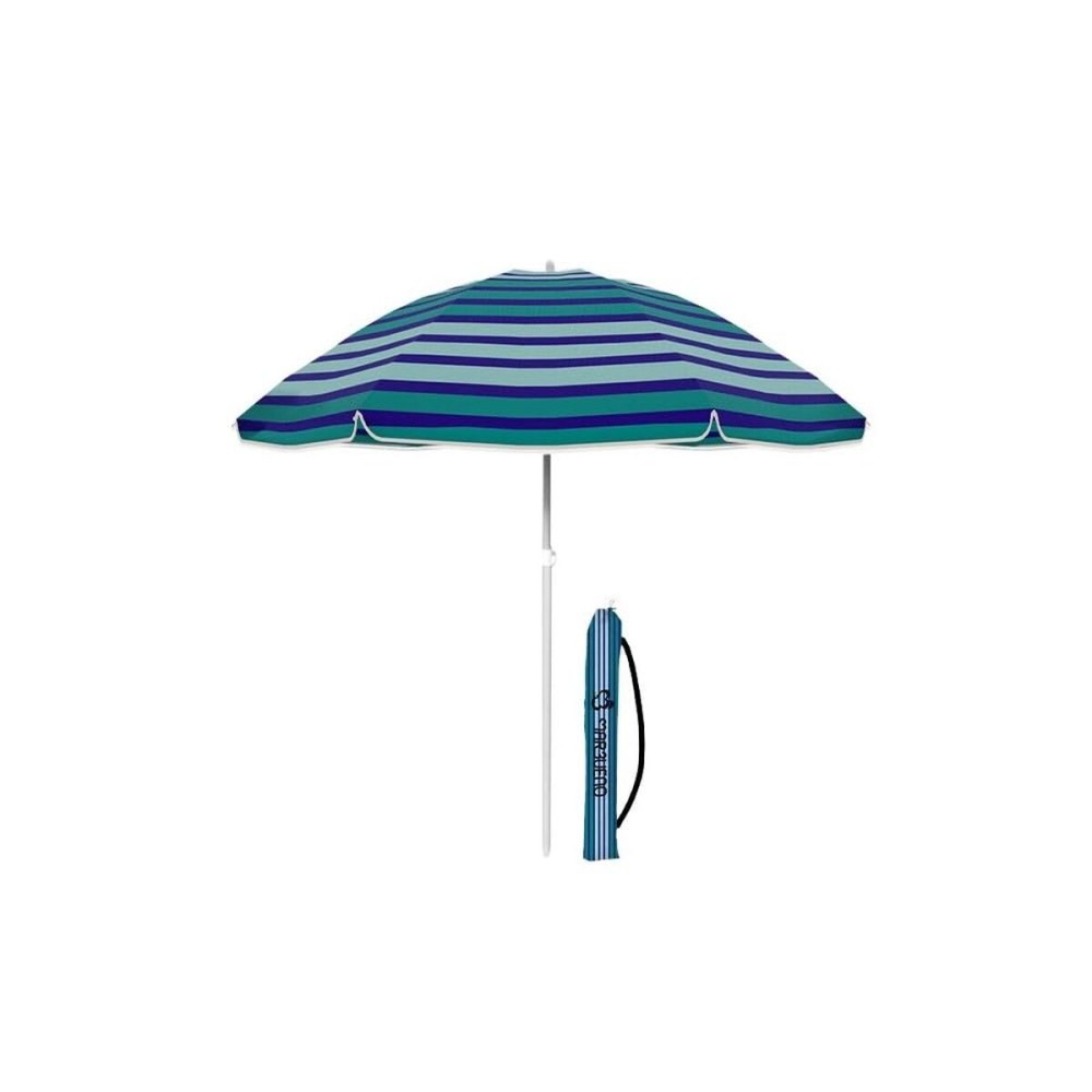 Umbrelă Marbueno