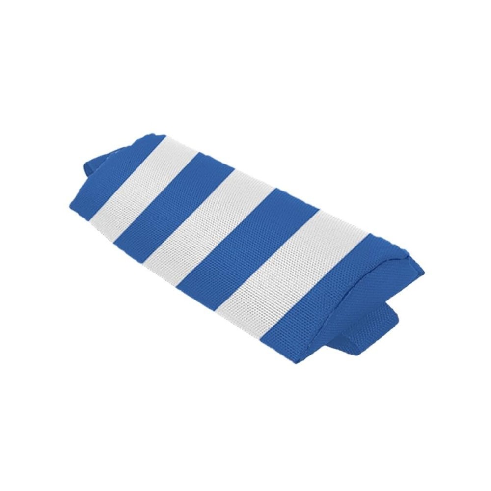 Scaunul Pliabil Marbueno Multicolor