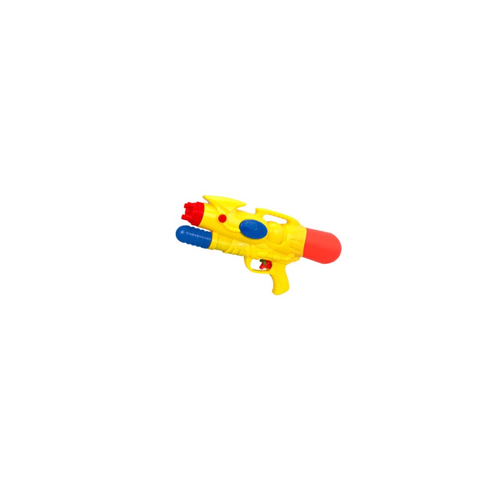 Pistol cu Apă Marbueno 32,1 x 14,3 cm