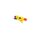 Pistol cu Apă Marbueno 32,1 x 14,3 cm