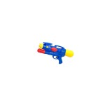 Pistol cu Apă Marbueno 32,1 x 14,3 cm