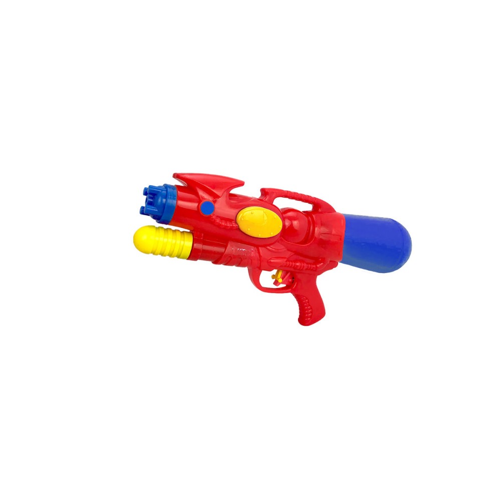 Pistol cu Apă Marbueno