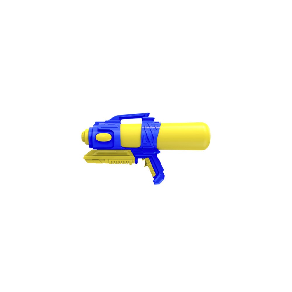 Pistol cu Apă Marbueno 42 cm
