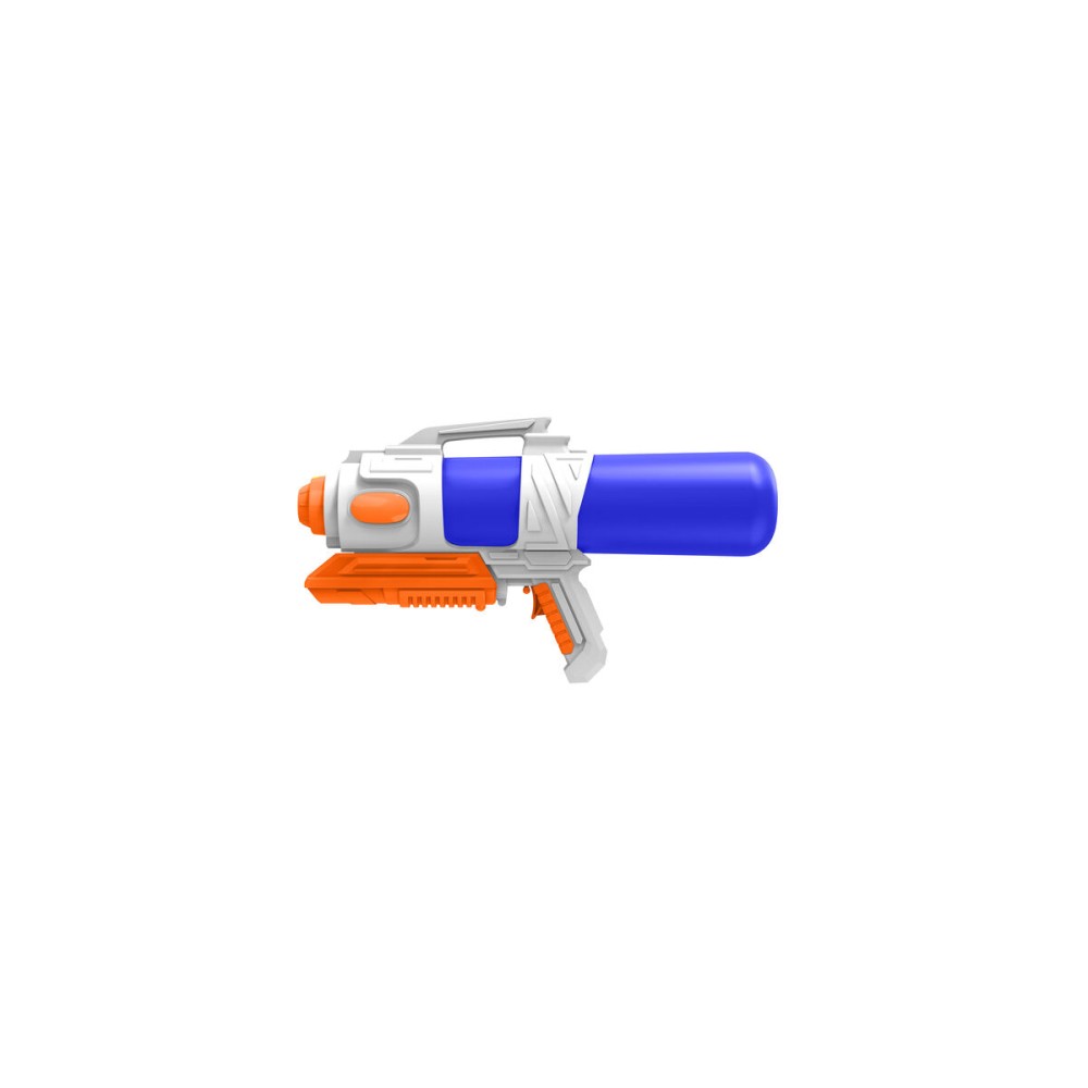 Pistol cu Apă Marbueno 42 cm