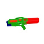 Pistol cu Apă Marbueno