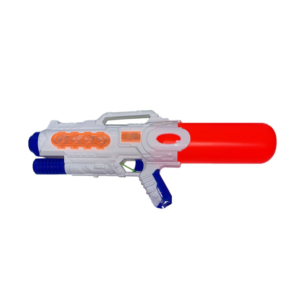 Pistol cu Apă Marbueno 50 x 22 cm