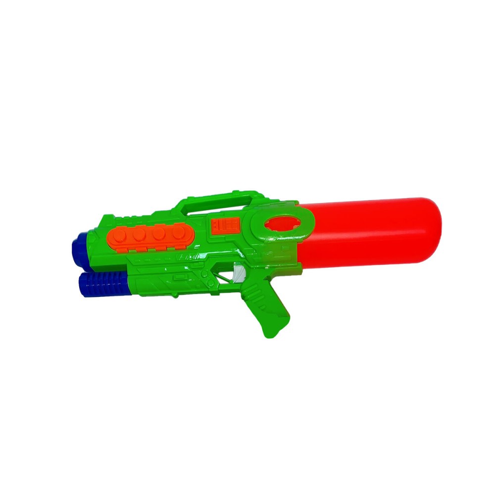 Pistol cu Apă Marbueno 50 x 22 cm