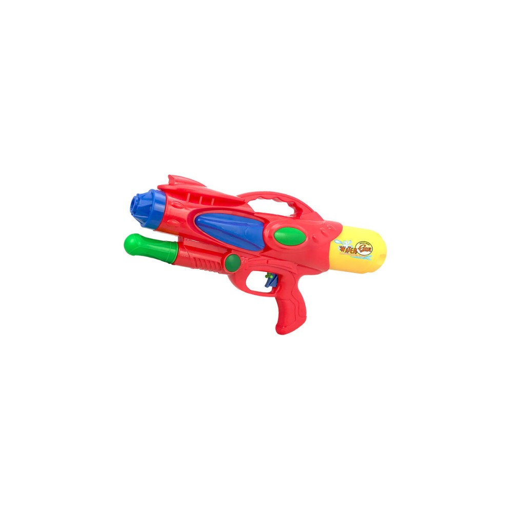 Pistol cu Apă Marbueno 45,4 x 20,7 cm