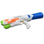 Pistol cu Apă Marbueno