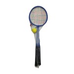 Set de Badminton Marbueno