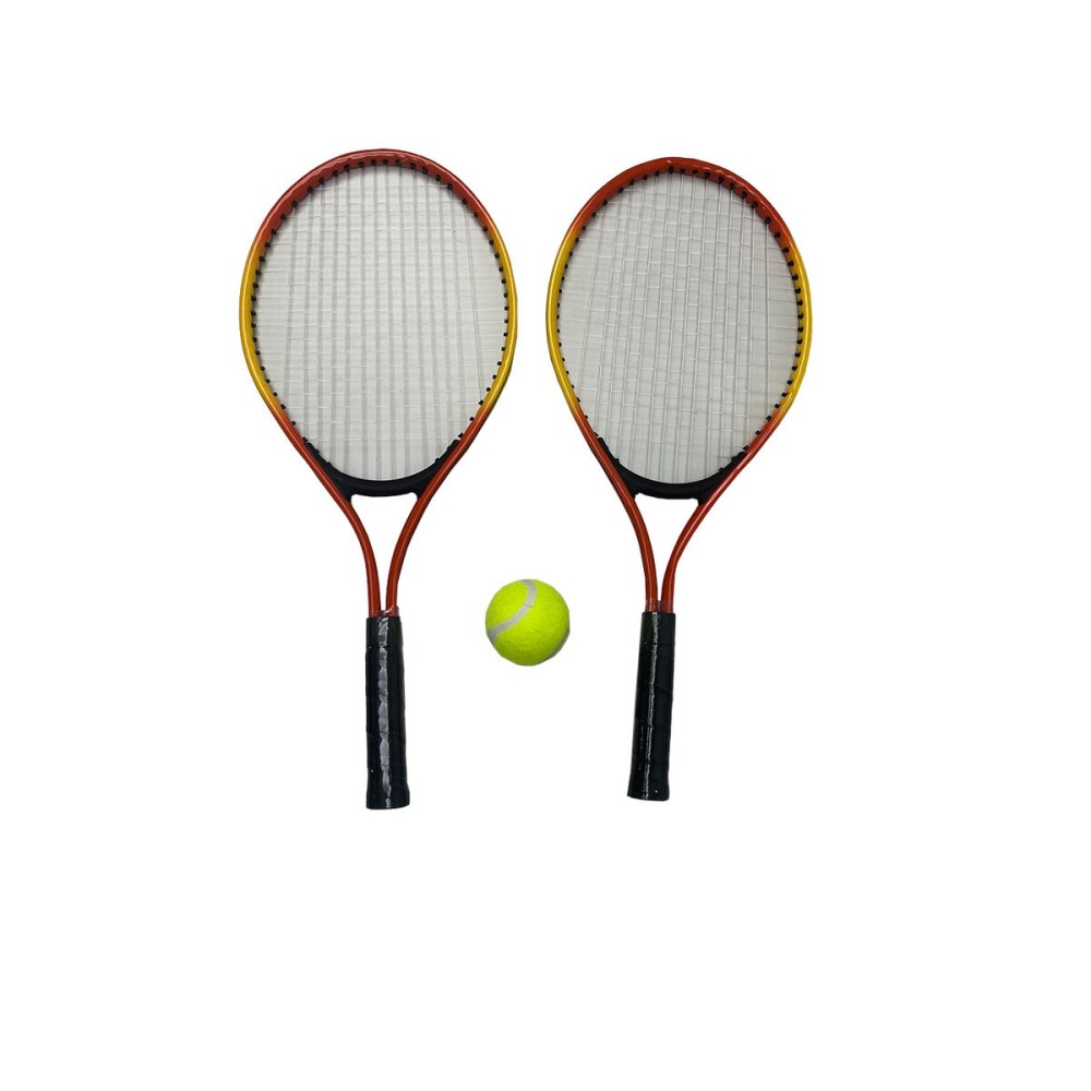 Rachetă de Tenis Marbueno