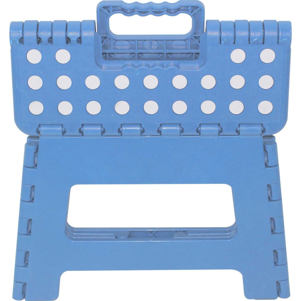 Taburete pliant Marbueno 22 x 31 x 25 cm