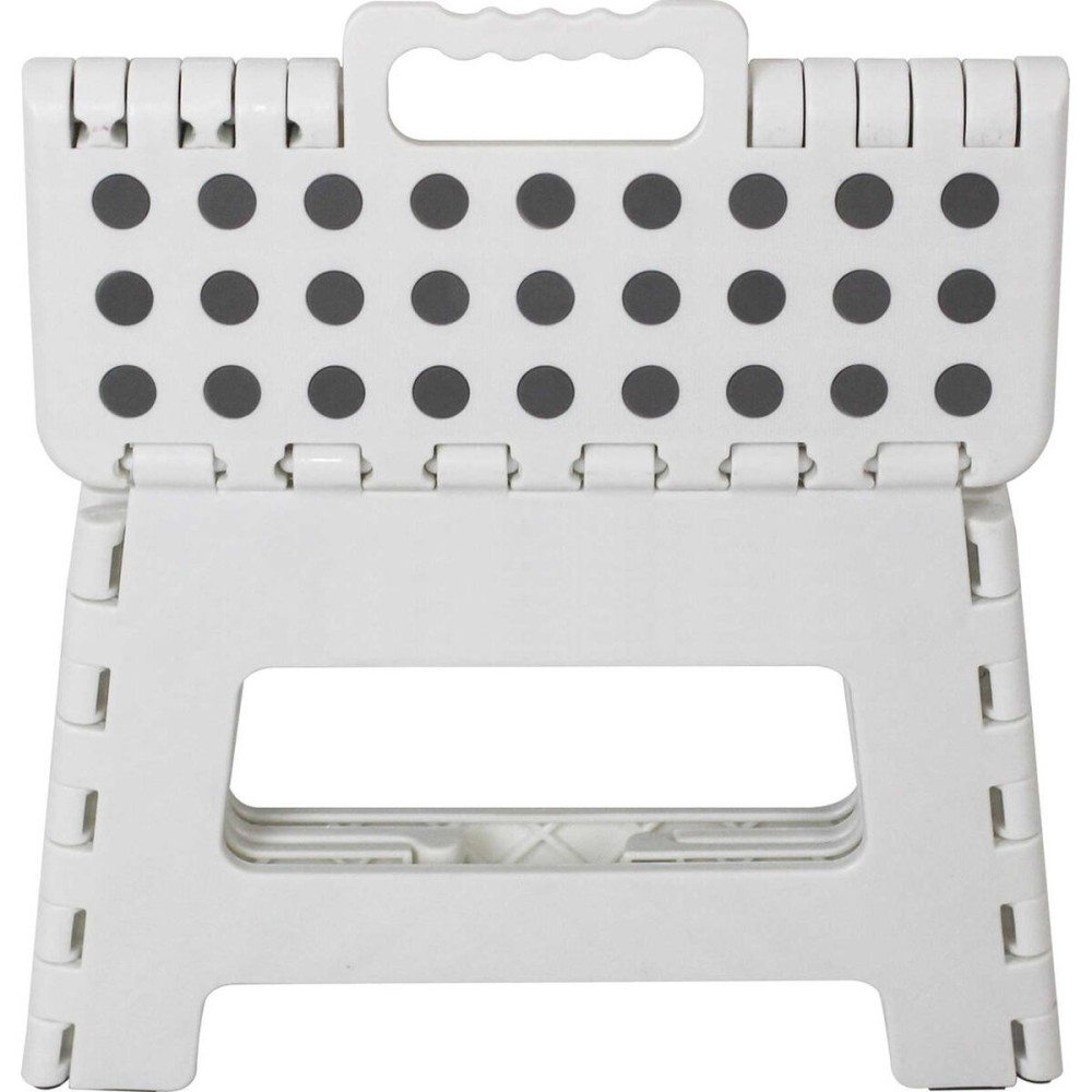 Taburete pliant Marbueno 22 x 31 x 25 cm