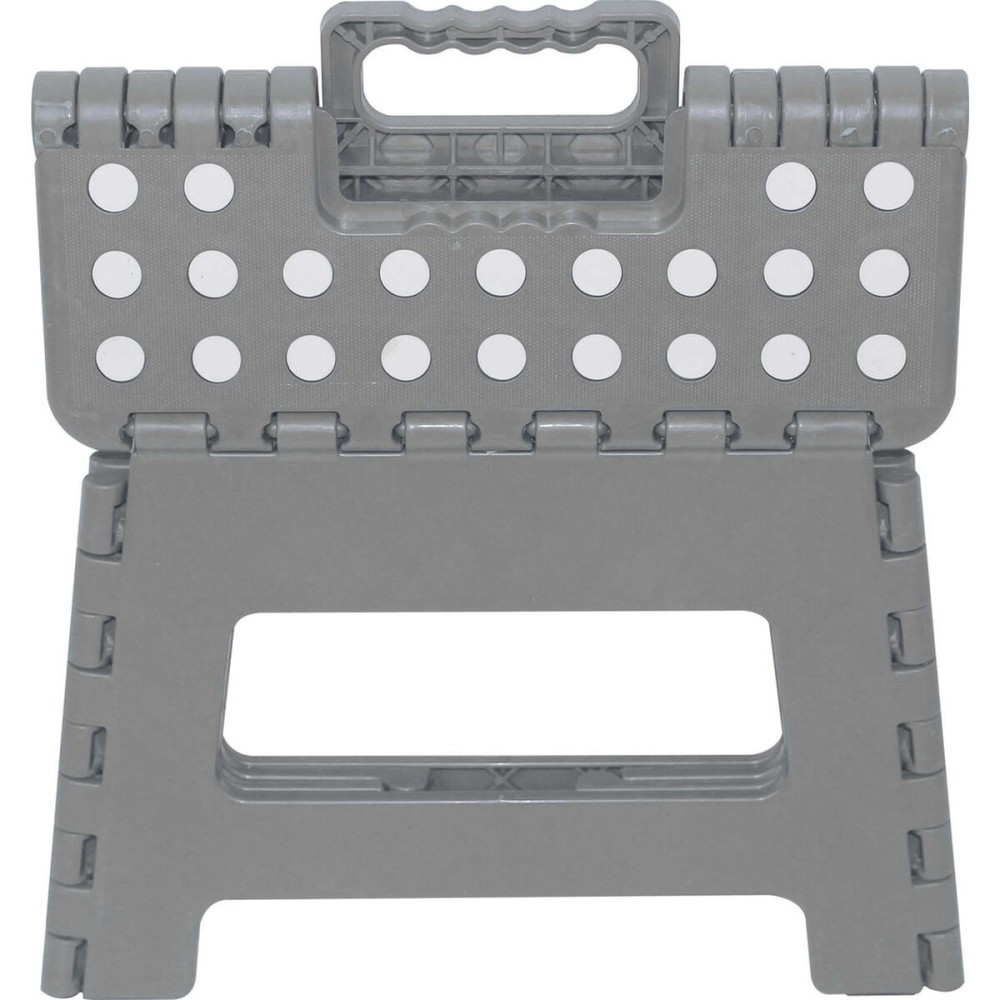 Taburete pliant Marbueno 22 x 31 x 25 cm