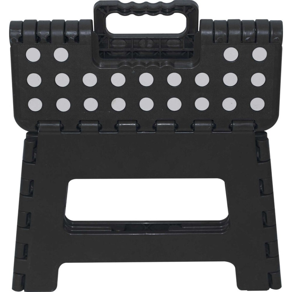 Taburet Step Marbueno Plastic 22 x 31 x 25 cm Pliabil
