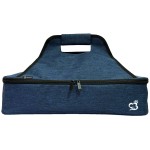 Frigider Portabil Marbueno