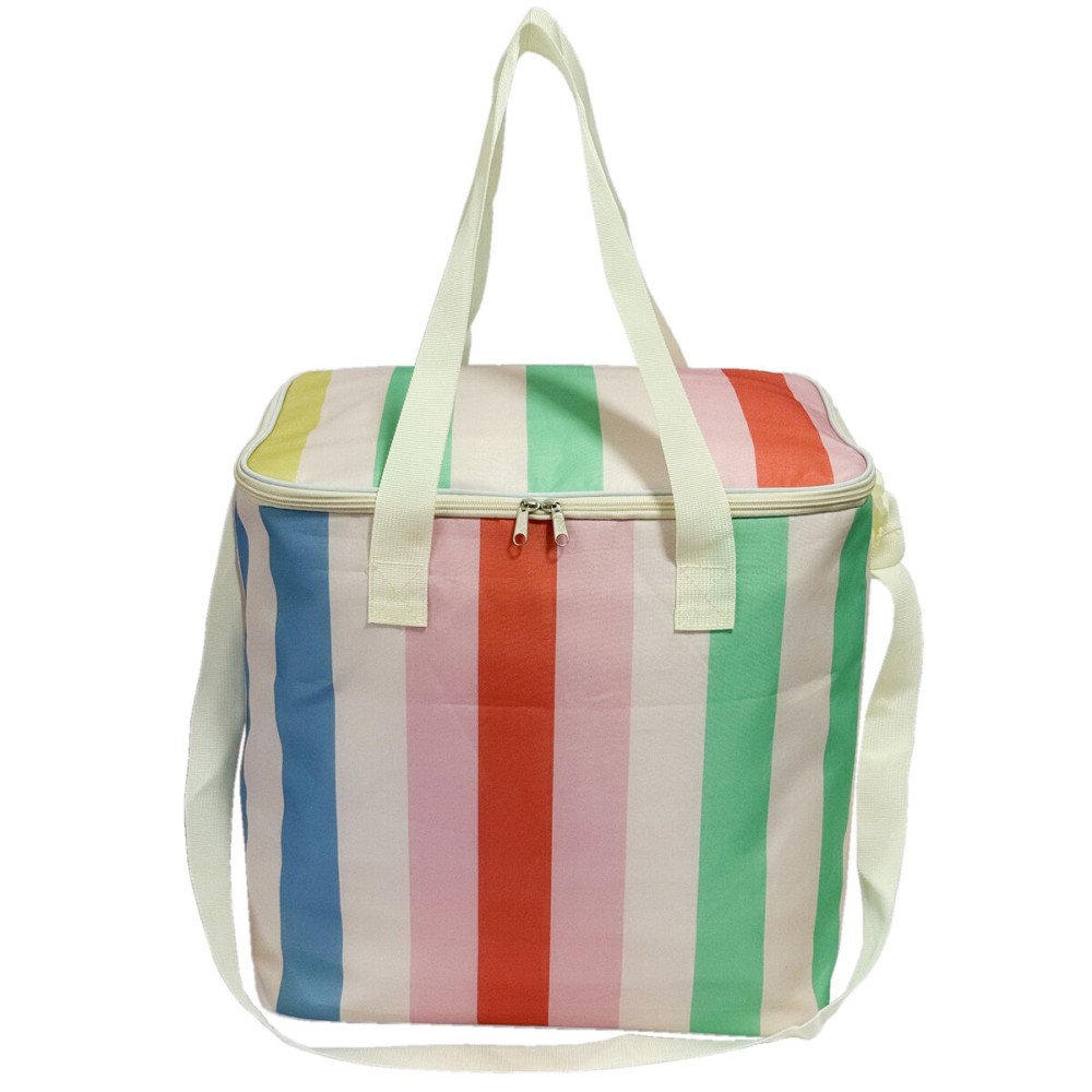 Frigider Portabil Marbueno