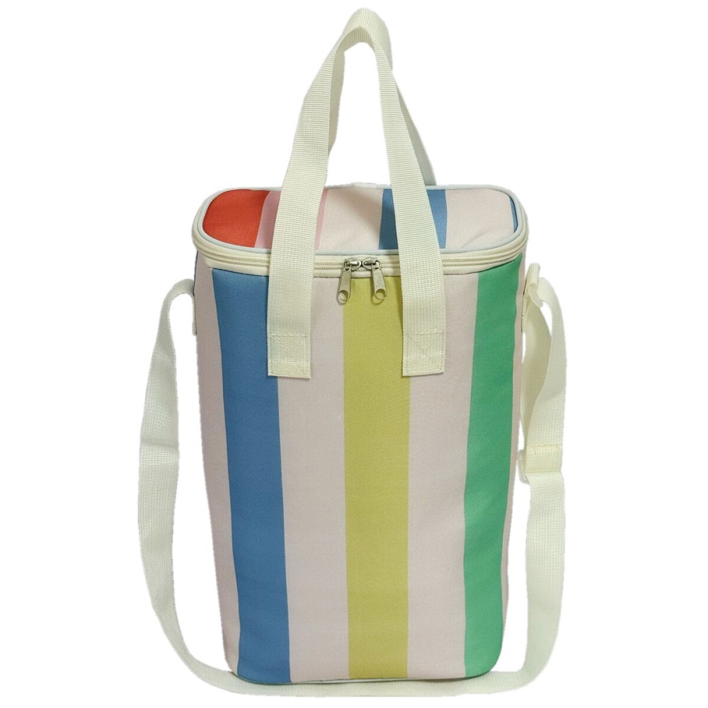 Frigider Portabil Marbueno