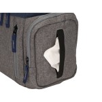 Punga Termoizolantă Marbueno SUMMER 10563G Gri 30 x 20 x 20 cm 20 x 30 x 30 cm