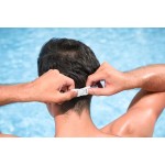 Ochelari de Înot Bestway