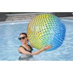 Saltea gonflabilă Bestway