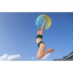 Saltea gonflabilă Bestway