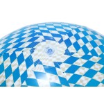 Saltea gonflabilă Bestway