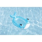 Saltea gonflabilă Bestway