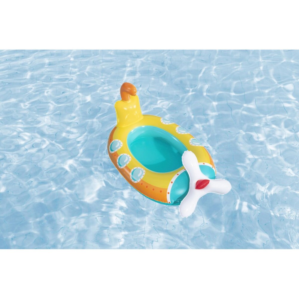 Saltea gonflabilă Bestway