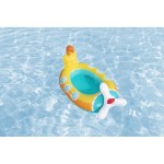 Saltea gonflabilă Bestway