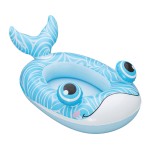 Saltea gonflabilă Bestway